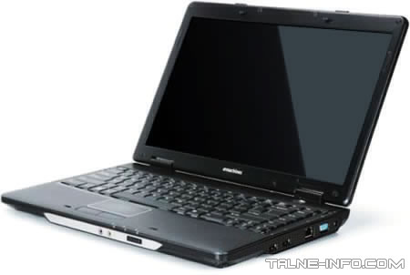 Acer eMachines eMD620