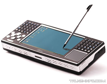 Ritmix RPC-500