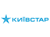 Відправити СМС - Київстар