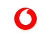 Відправити СМС - Vodafone